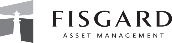 Fisgard Asset Management Corporation