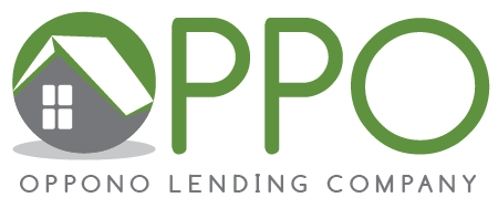 Oppono Lending Company