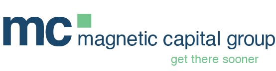 Magnetic Capital Group