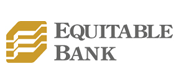 Equitable Trust