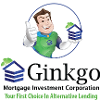 Ginko Mortgage Investment Corporation