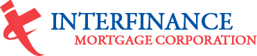 Interfinance Mortgage Corp
