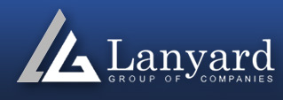 Lanyard Financial Corporation