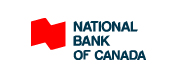 National Bank