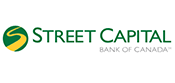 Street Capital