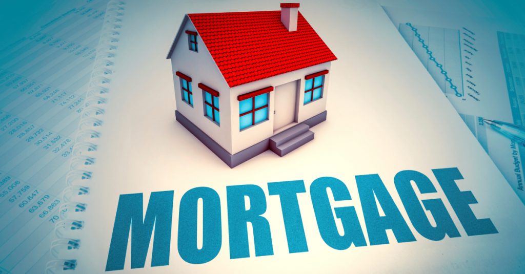 clear lending first time home buyer loans