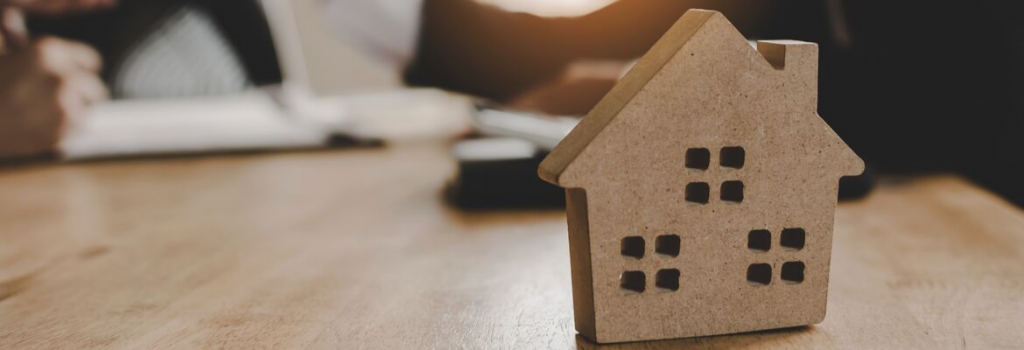 Why Should We Have Mortgage Loan Insurance? | Everything Mortgages Toronto