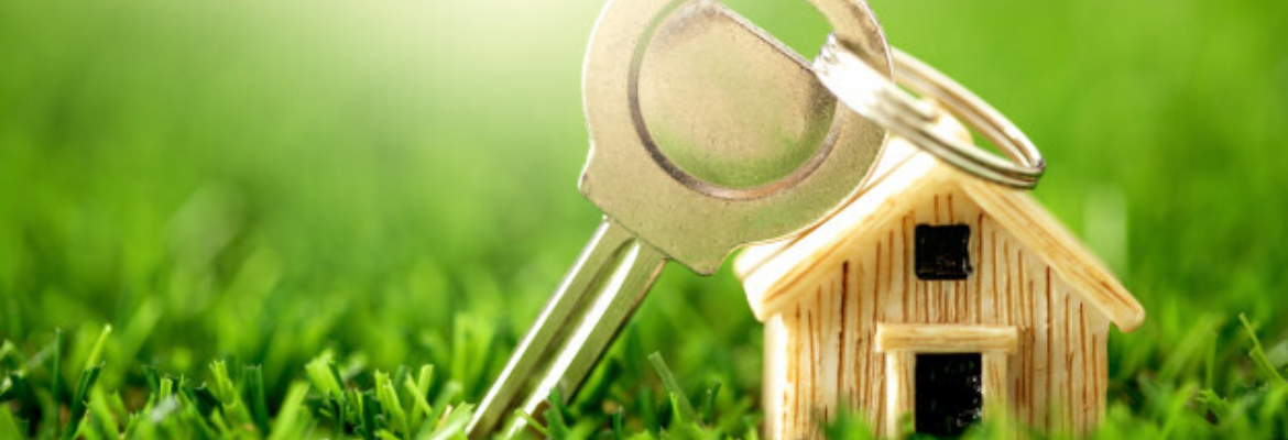 Mortgage features