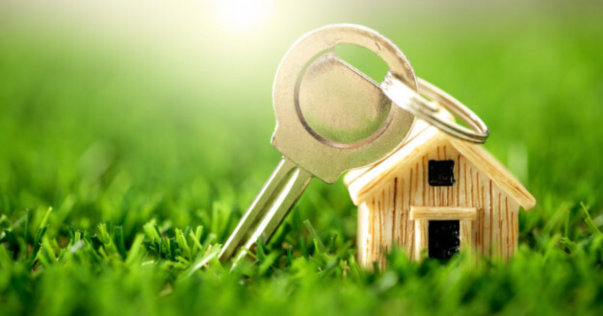 Important Mortgage Features to Consider | Everything Mortgages Toronto