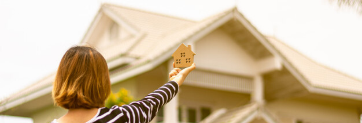 Successful home buying